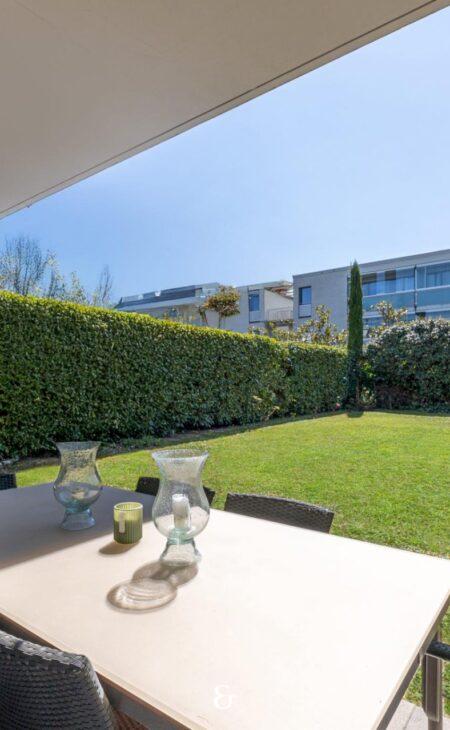 Photo 5 de l'annonce AVBZ