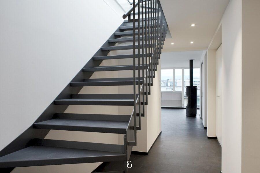 Photo 1 of the property 0520.460010