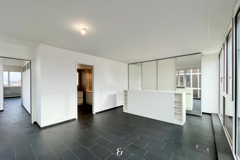 Photo 4 of the property 0520.460010