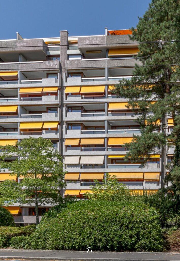 Photo 2 de l'annonce APST02