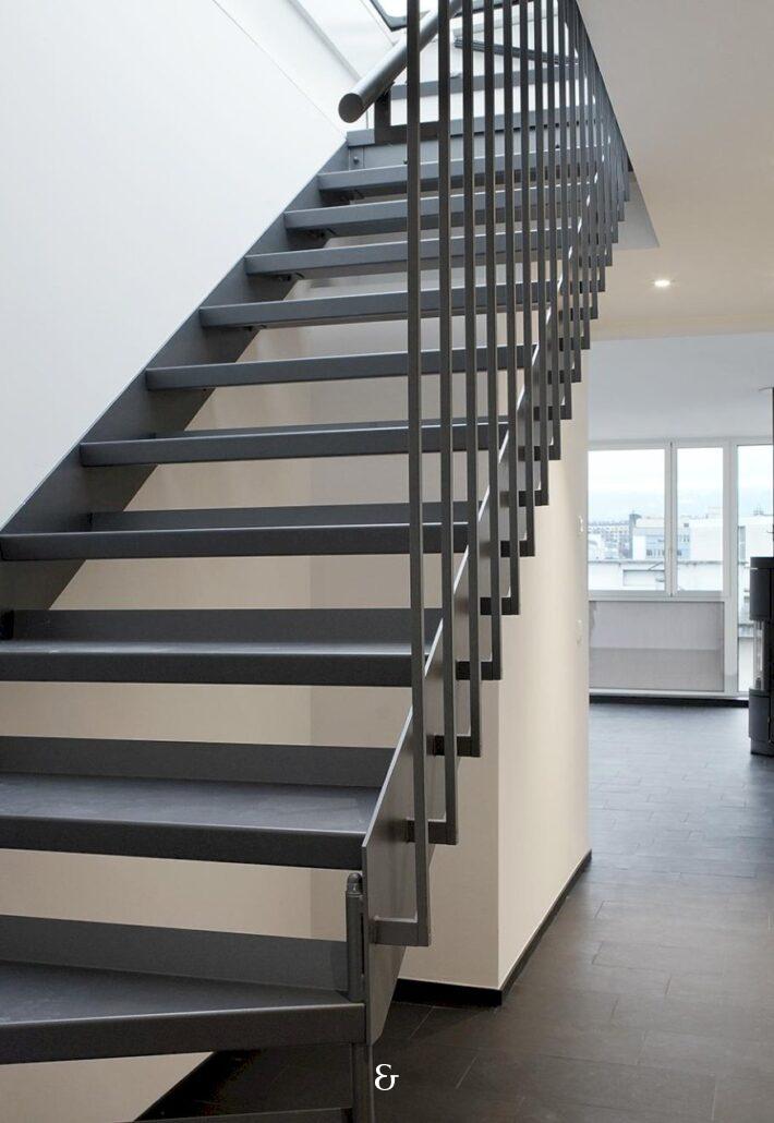 Photo 1 de l'annonce 0520.460010