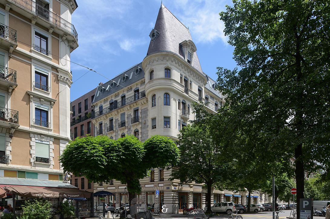 Photo 1 de l'annonce 2575.420010