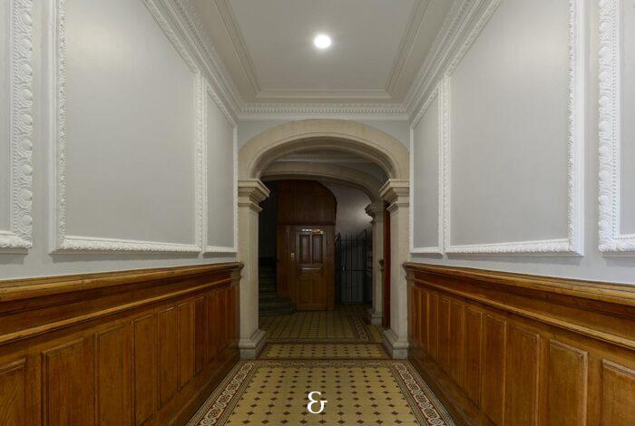 Photo 3 de l'annonce 2575.420010