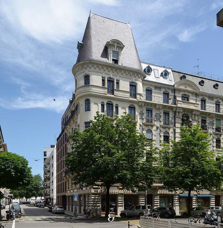 Photo 2 de l'annonce 2575.420010