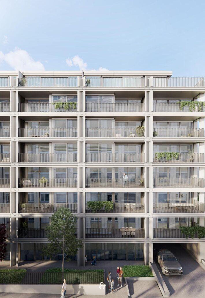 Photo 2 de l'annonce COL8_2.01