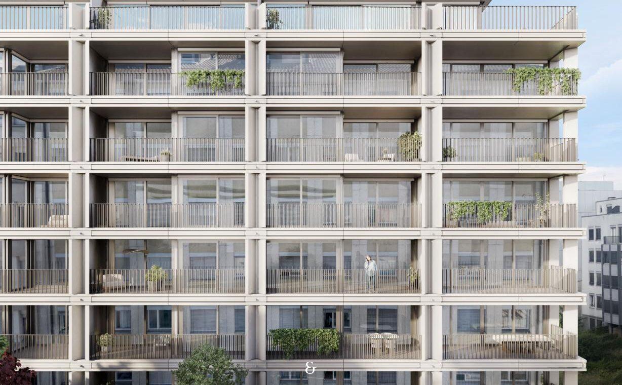 Photo 1 de l'annonce COL8_8.01