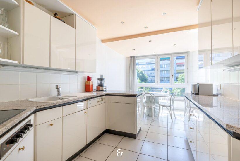 Photo 4 de l'annonce AGMA