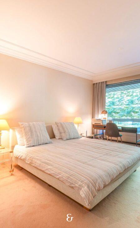 Photo 5 de l'annonce AGMA