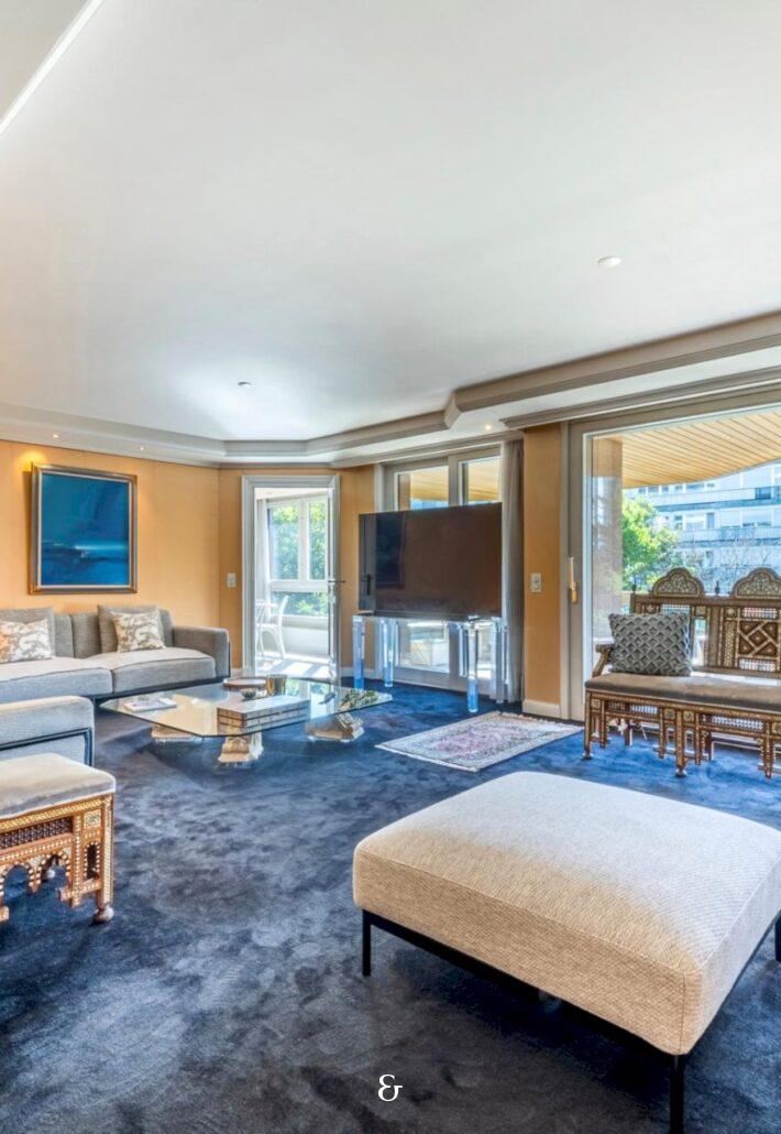 Photo 2 de l'annonce AGMA