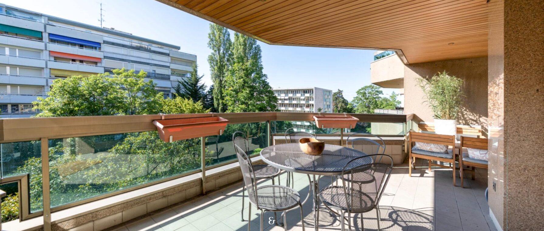 Photo 1 de l'annonce AGMA