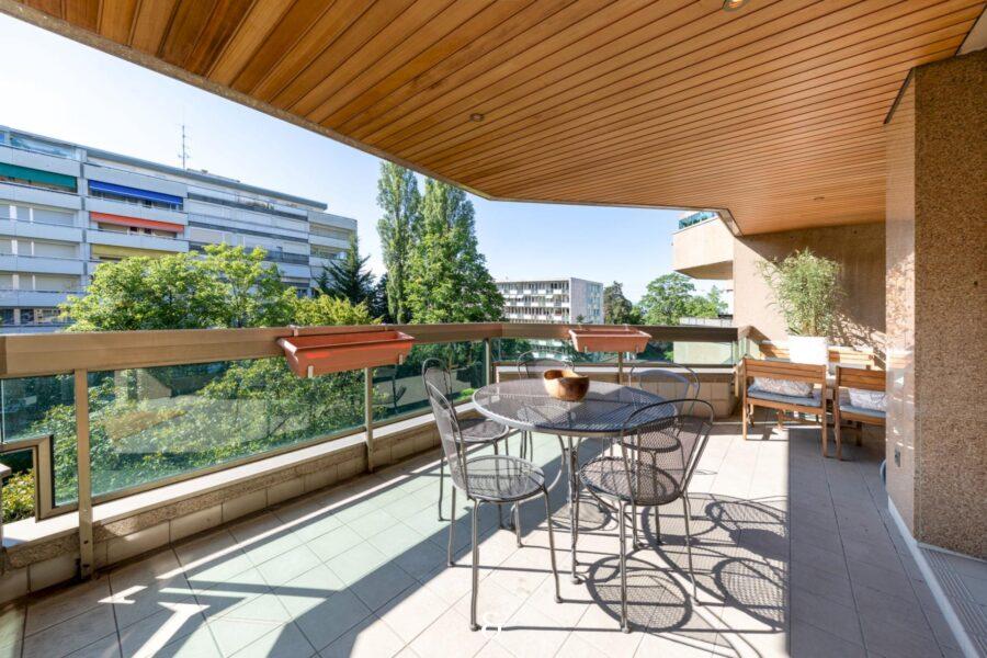 Photo 1 de l'annonce AGMA