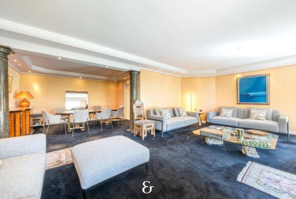 Photo 3 de l'annonce AGMA