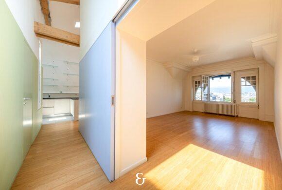 Photo 3 de l'annonce 0285.450070.