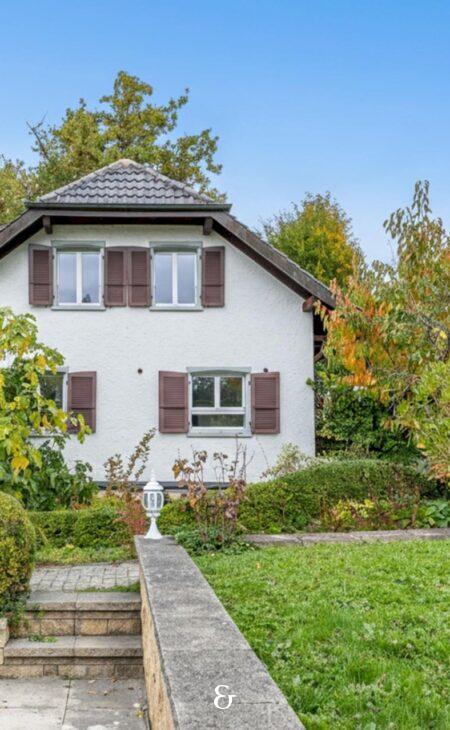 Photo 5 de l'annonce MAND