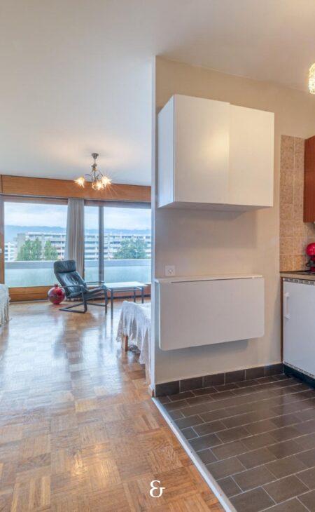 Photo 5 de l'annonce APST04