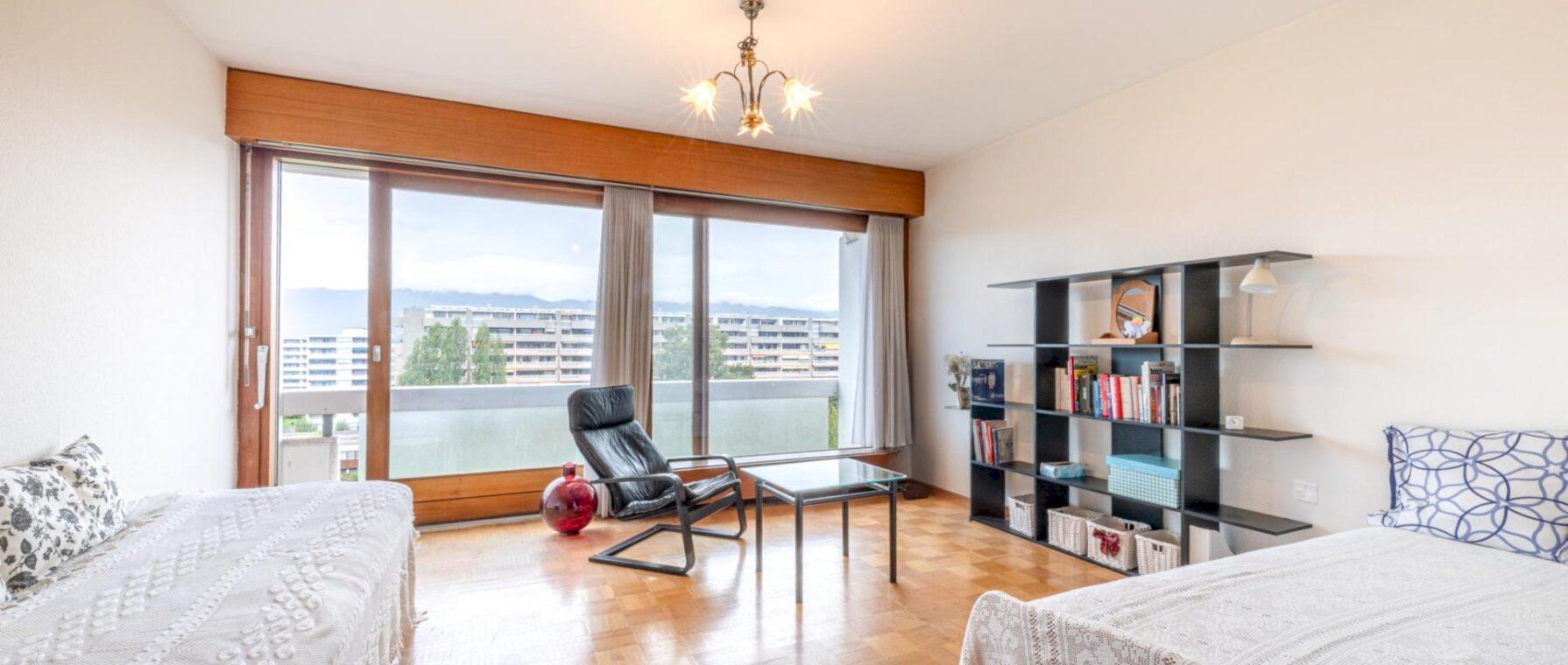 Photo 1 de l'annonce APST04