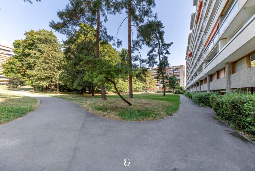 Photo 6 de l'annonce APST04