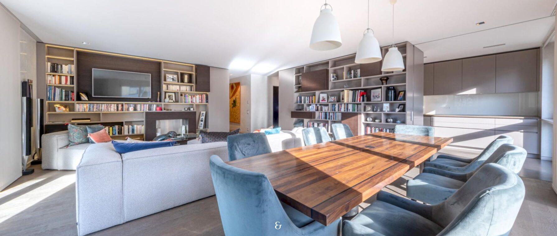 Photo 1 de l'annonce ACBGC