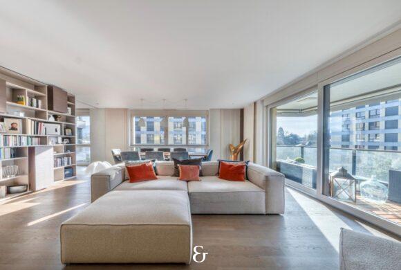 Photo 3 de l'annonce ACBGC