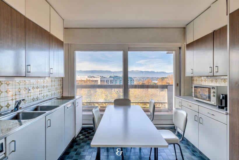 Photo 4 de l'annonce ACPF