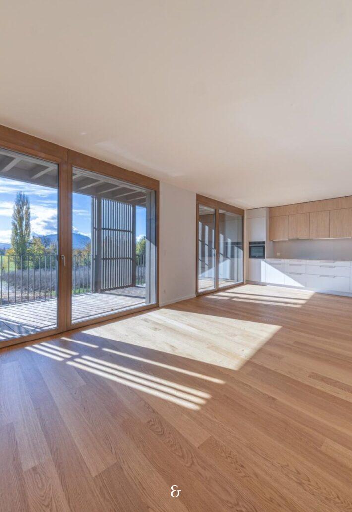 Photo 2 de l'annonce Lullier_64