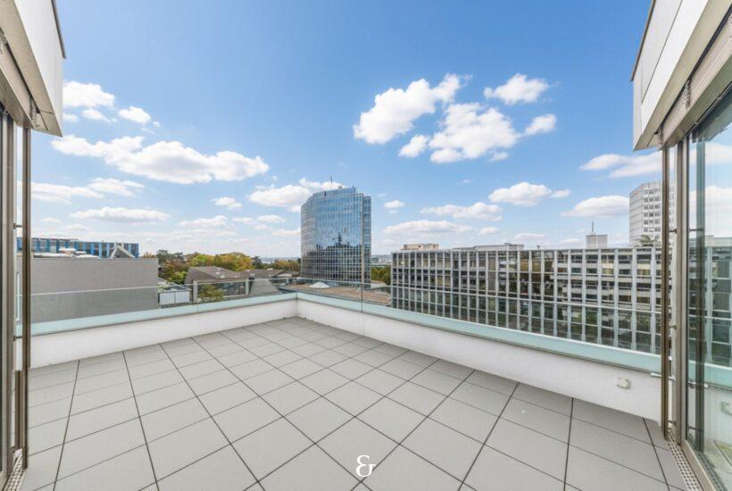 Photo 5 de l'annonce AGFG