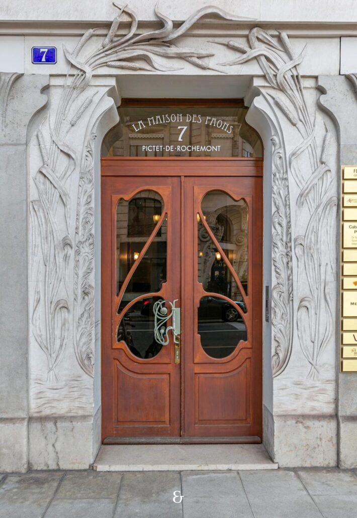 Photo 2 de l'annonce LCEV