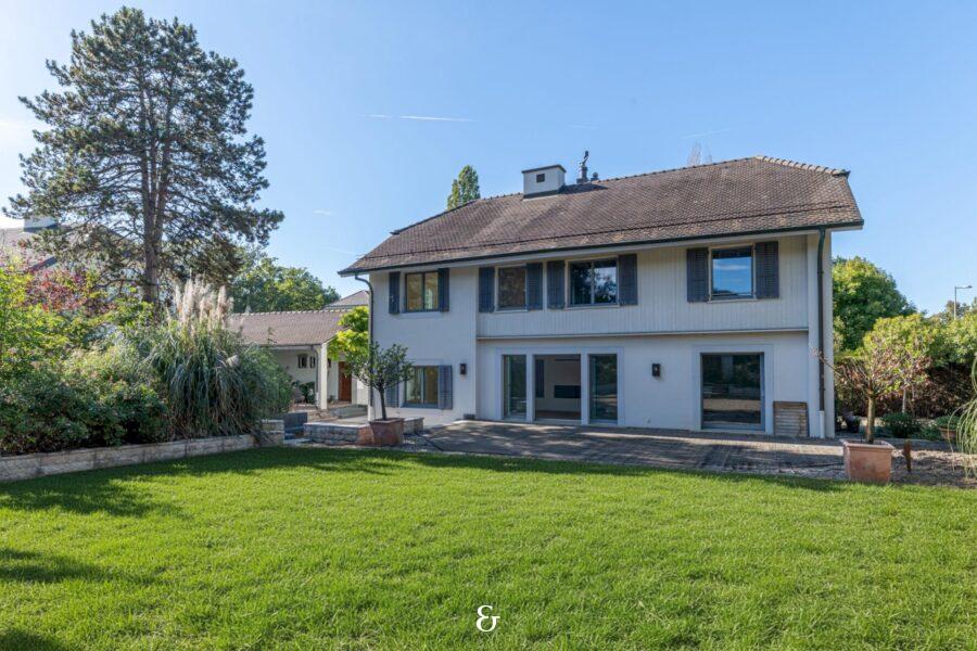 Photo 1 de l'annonce MCBMAL