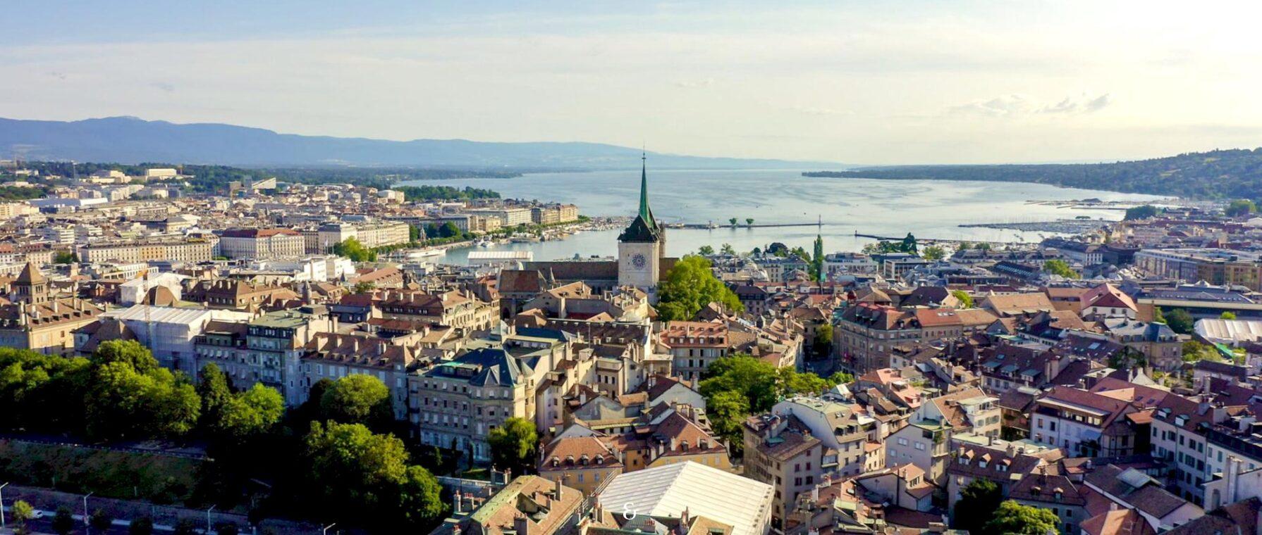 Photo 1 de l'annonce IGBM