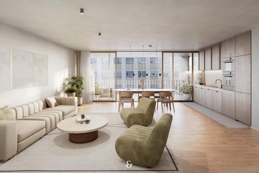 Photo 1 de l'annonce COL8_8.02