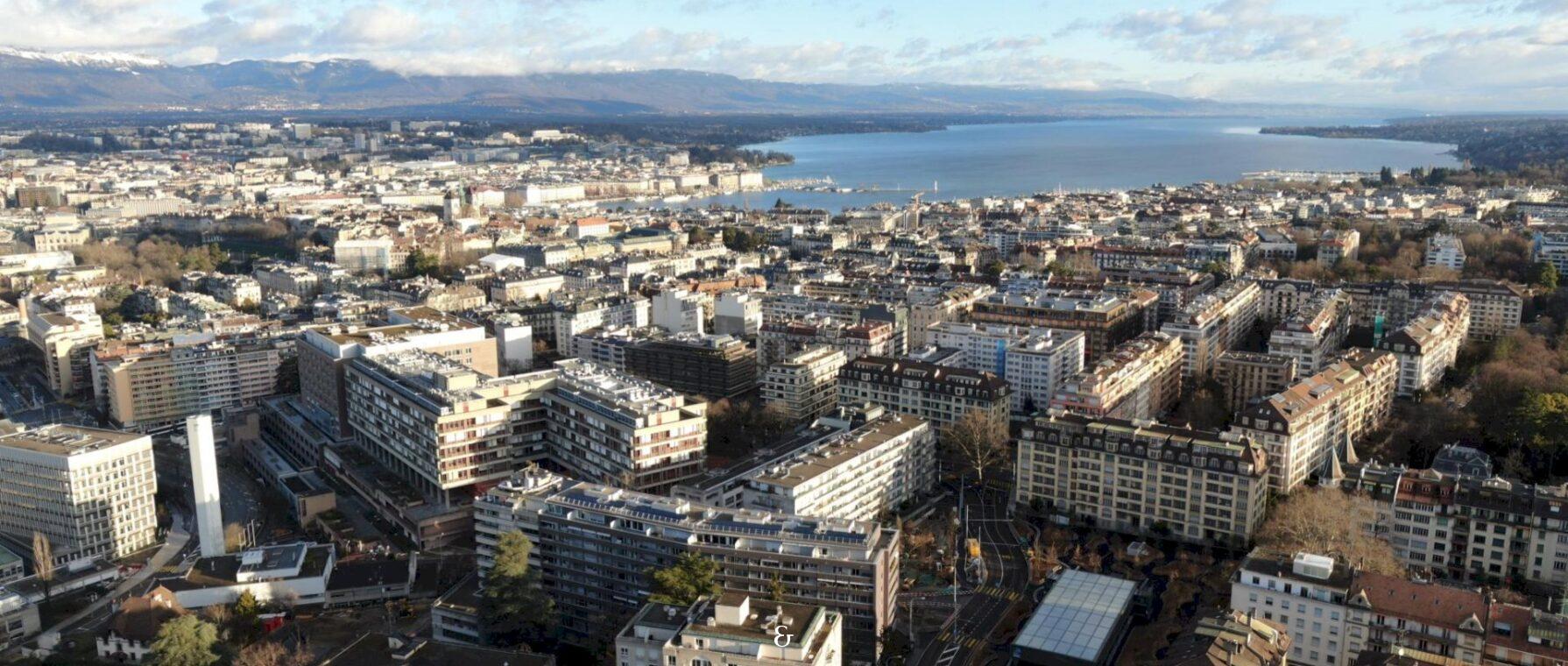 Photo 1 de l'annonce AGCP