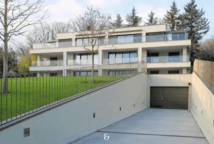 Photo 5 of the property 1369.410010