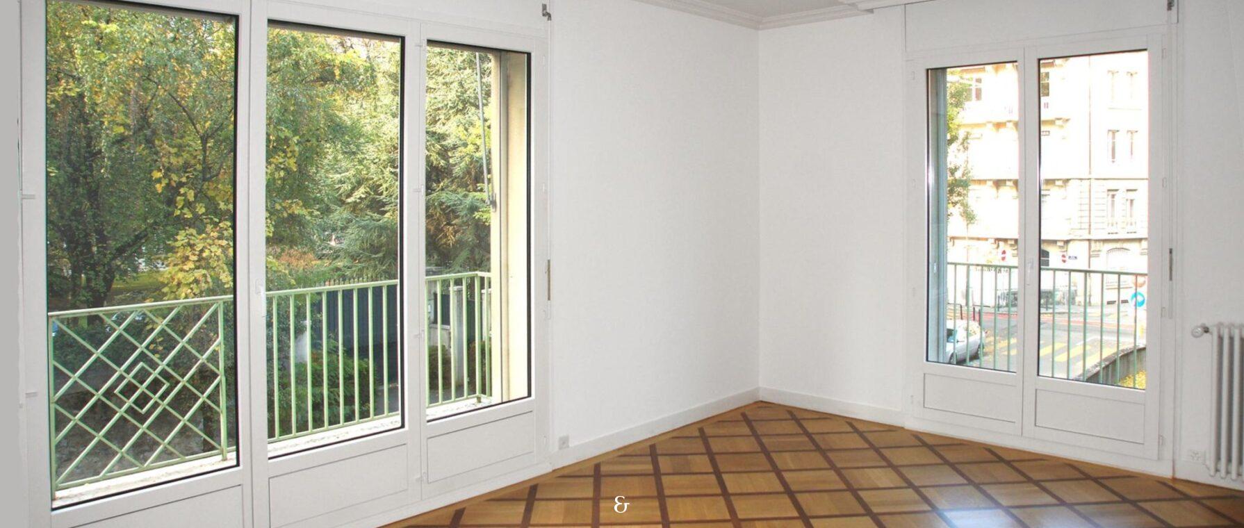 Photo 1 de l'annonce 0069.410020