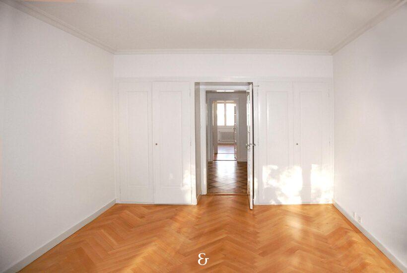 Photo 5 de l'annonce 0069.410020