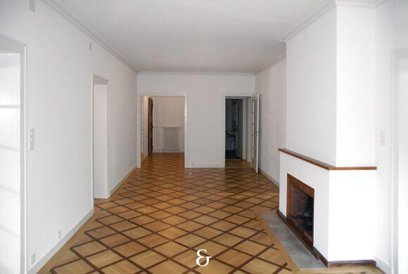 Photo 3 de l'annonce 0069.410020