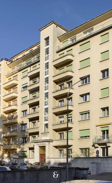 Photo 4 de l'annonce 0069.410020