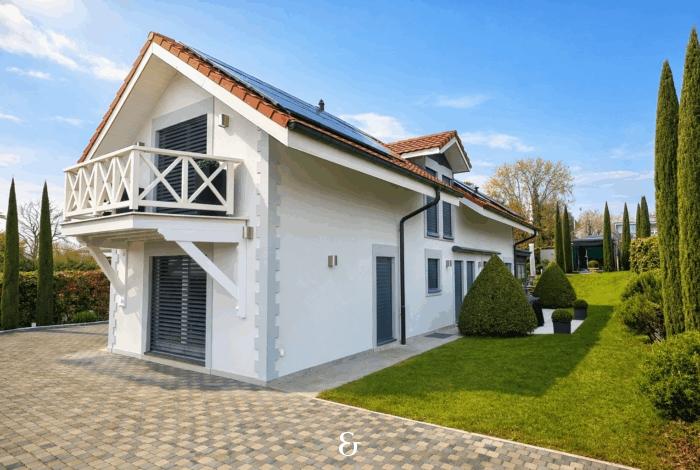 Photo 3 de l'annonce 1429