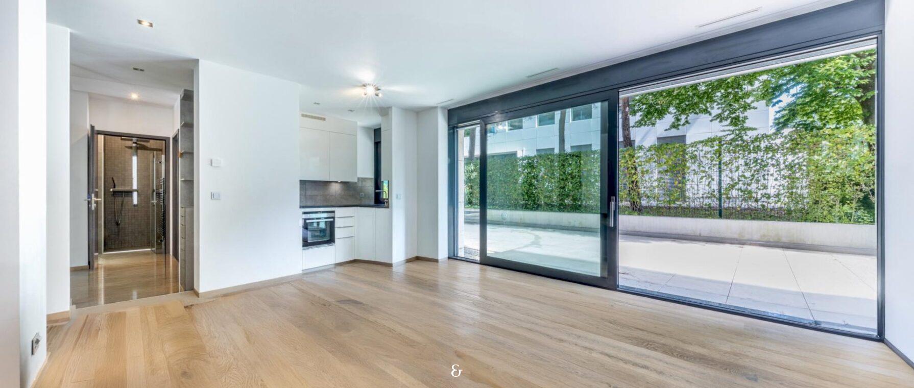 Photo 1 de l'annonce ASC