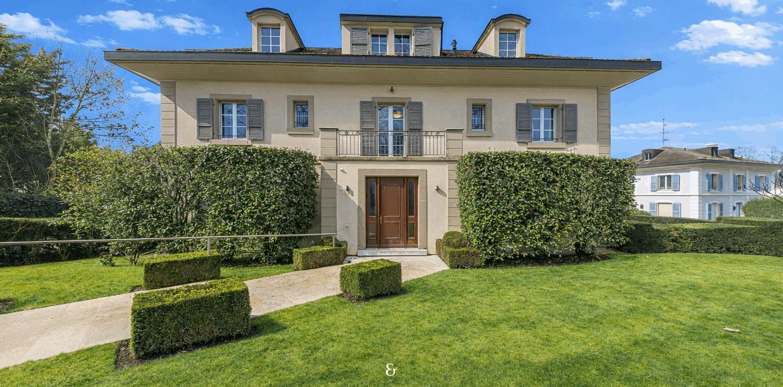 Photo 1 de l'annonce 1182.400010