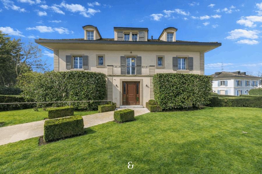 Photo 1 de l'annonce 1182.400010