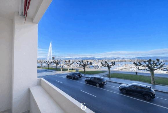 Photo 3 de l'annonce 2538.410010