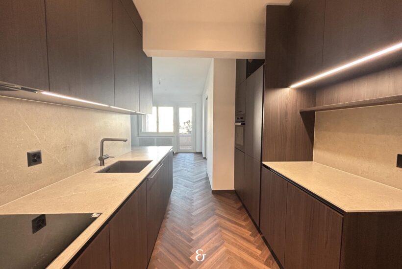 Photo 6 de l'annonce 2538.410010