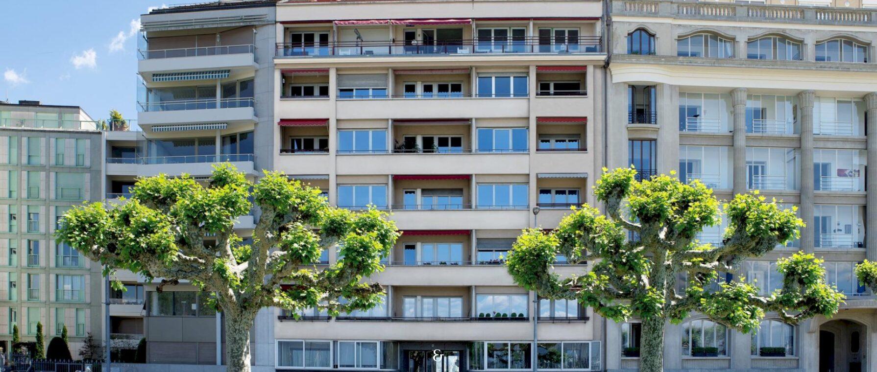 Photo 1 de l'annonce 2538.410010