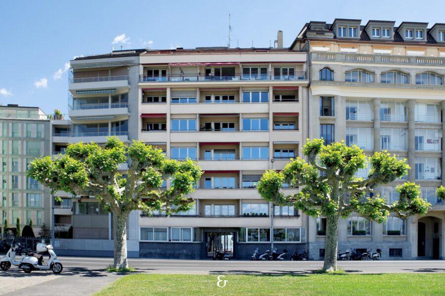 Photo 1 of the property 2538.410010