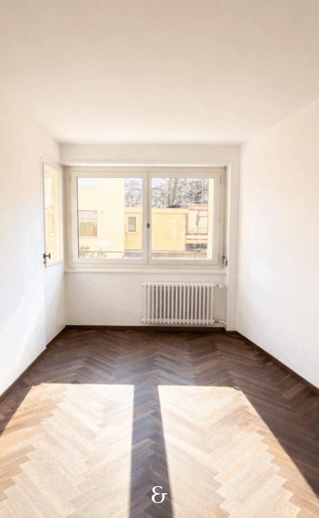 Photo 5 de l'annonce 2538.410010