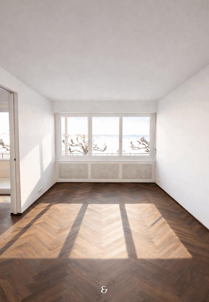 Photo 2 de l'annonce 2538.410010