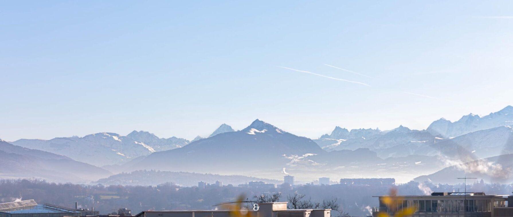 Photo 1 de l'annonce ABPS