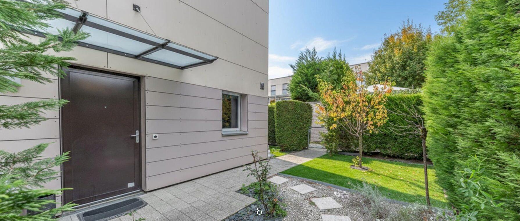 Photo 1 de l'annonce MME