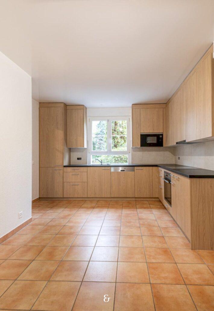 Photo 2 of the property 1124.400010