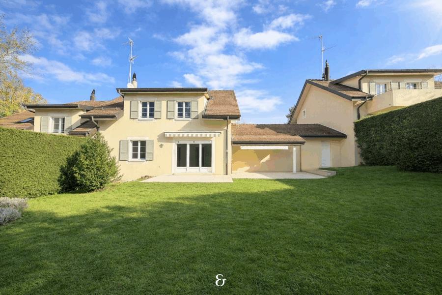 Photo 1 de l'annonce 1124.400010